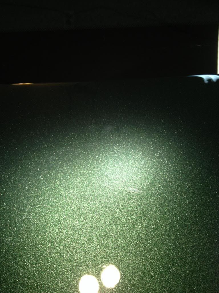 IMG_0487_zps460ae8ec.jpg
