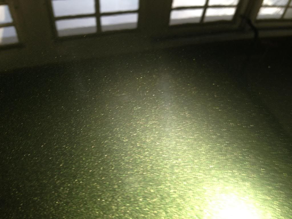 IMG_0488_zpsb665fb88.jpg