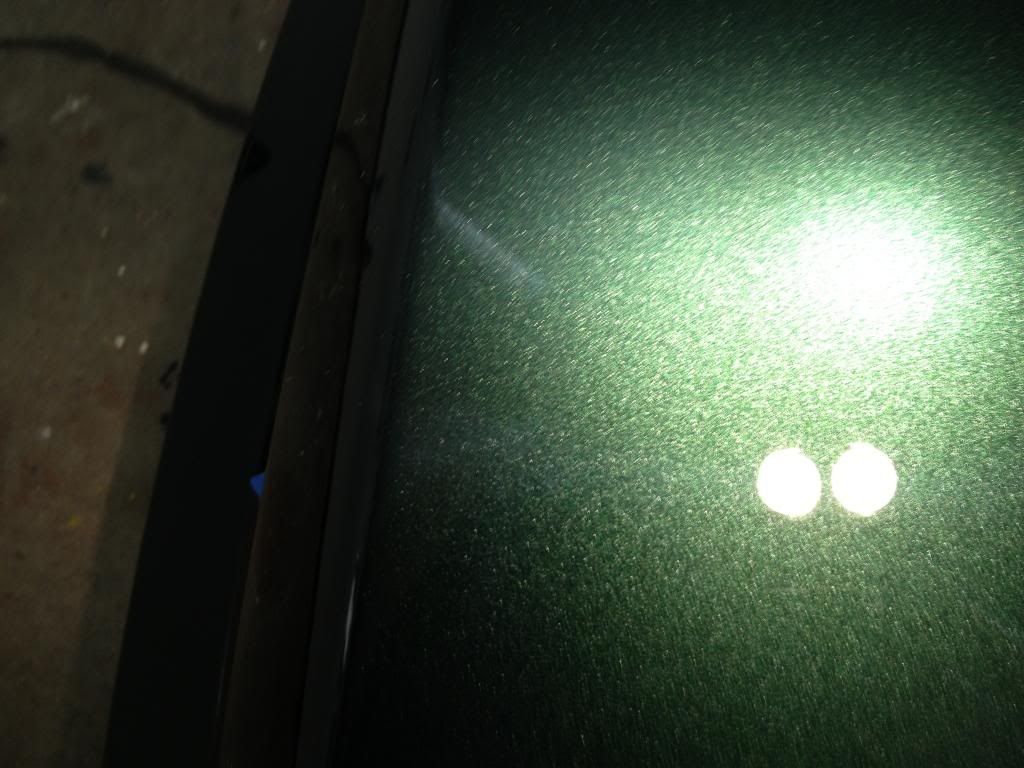 IMG_0499_zps4d9179ba.jpg