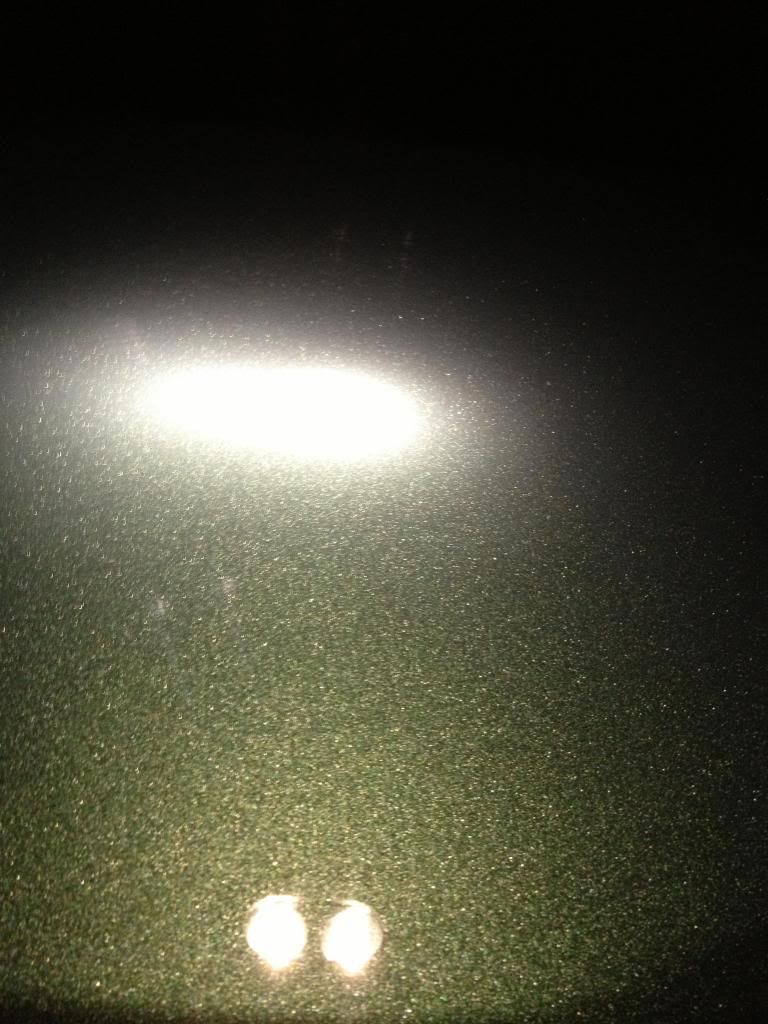 IMG_0500_zps0239e8f6.jpg