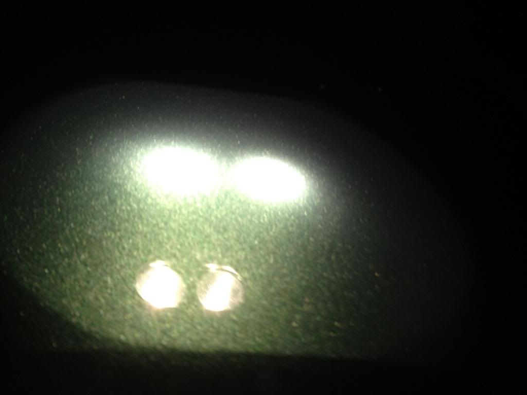 IMG_0502_zps95c843db.jpg