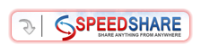 Sharespeed_zpsc4caf998.png