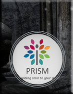 Prism Flickr