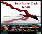 stock market crashes. See more the stock market