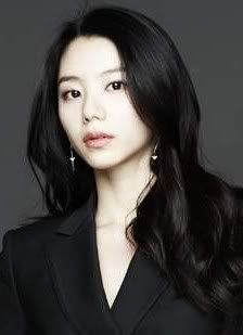 Cha Eun Jae