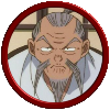 Obrazek