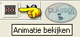 Animatie bekijken