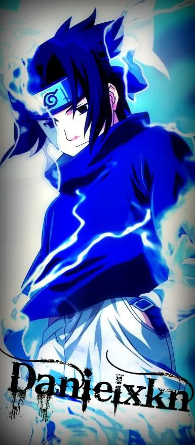 Avatardanielxkn.jpg