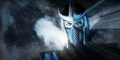 sub-zero-wallpaper-mortal-kombat-deception.jpg