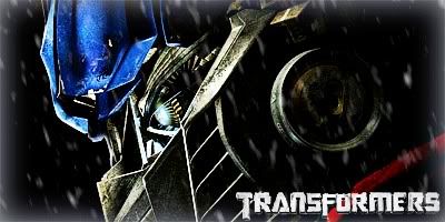 transformers-logo.jpg