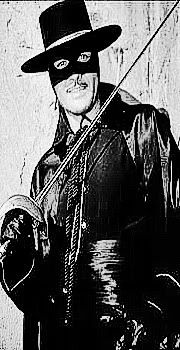 zorro1.jpg