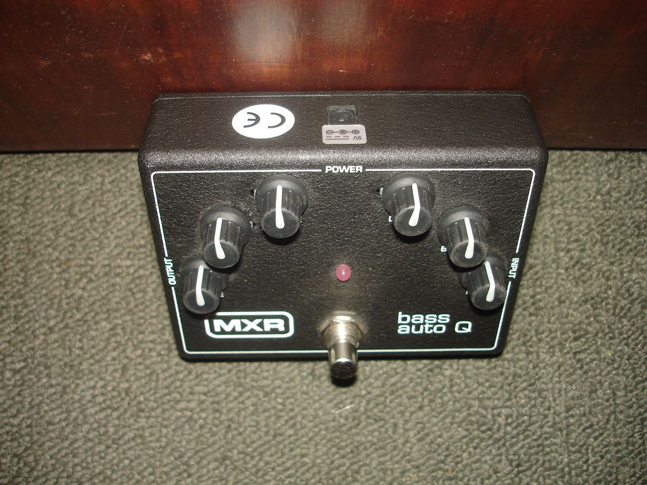 DSC08784.jpg