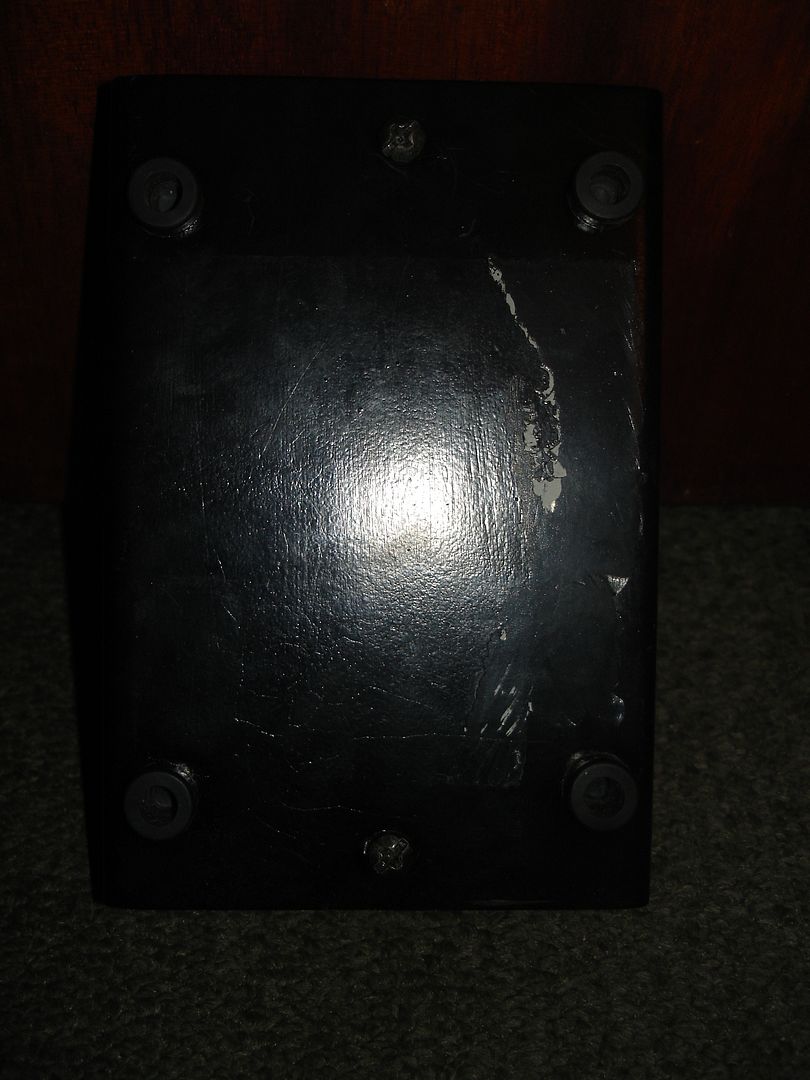 DSC08622-1.jpg