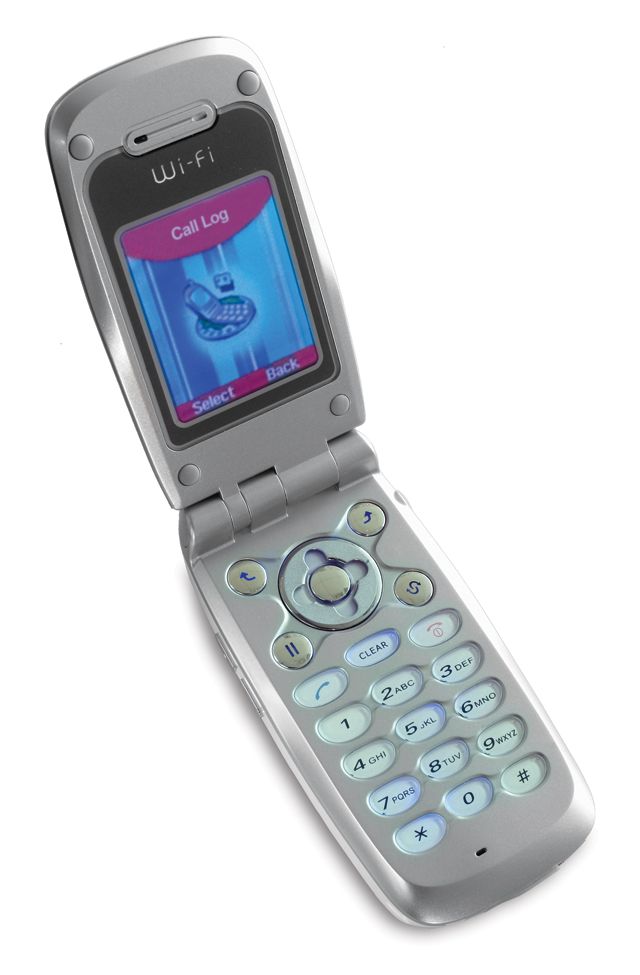 Trade in your old cell phone at the Amazon Trade-In Store Trade in your old cell phone at the Amazon Trade-In Store