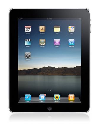 Things to do with your old iPad Things to do with your old iPad