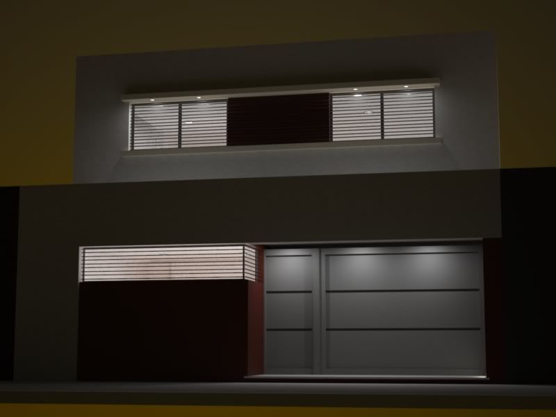 sketchup sketchup