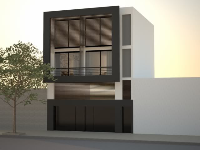 render render