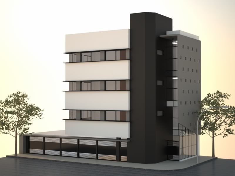 sketchup sketchup
