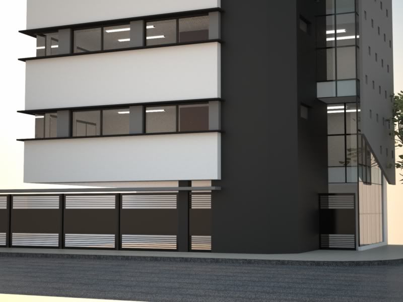 fryrender fryrender