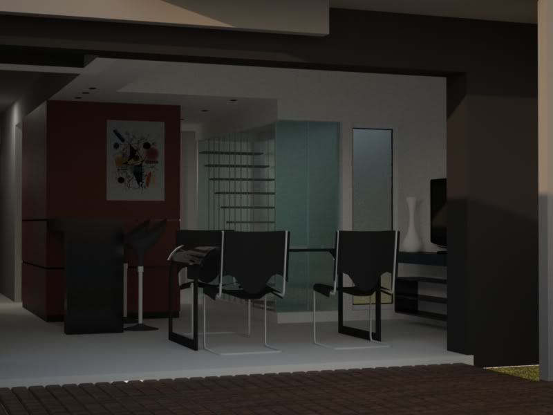 render render