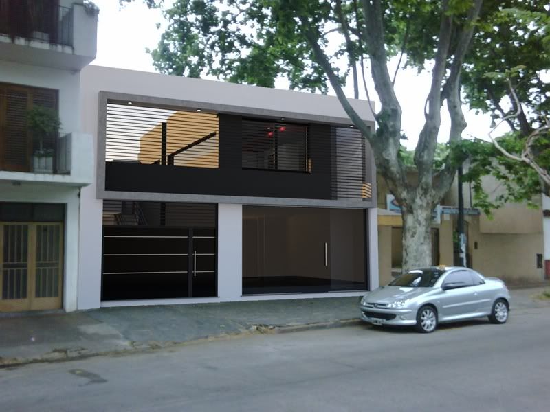 imagenes imagenes