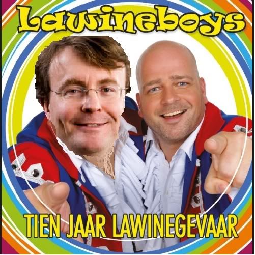 lawineboys20-201020jaar20lawinegevaar-500x500.jpg