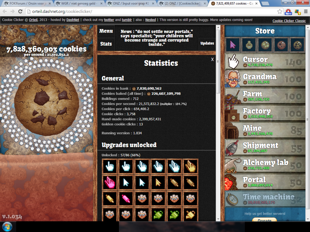 printscreencookieclicker2_zpsacf1b98e.png