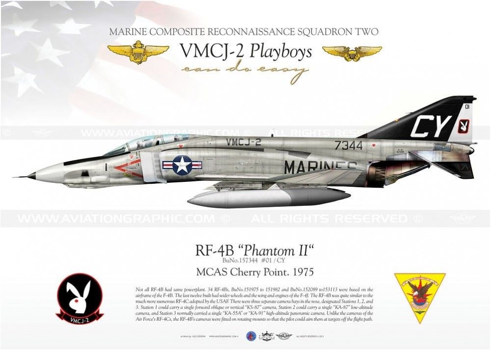 rf-4b-phantom-ii-vmfp-3-usmc-jp-737.jpg