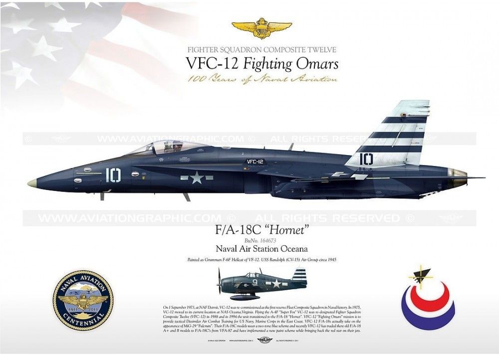 f-a-18c-vfc-12-fighting-omars-jp-1097.jp