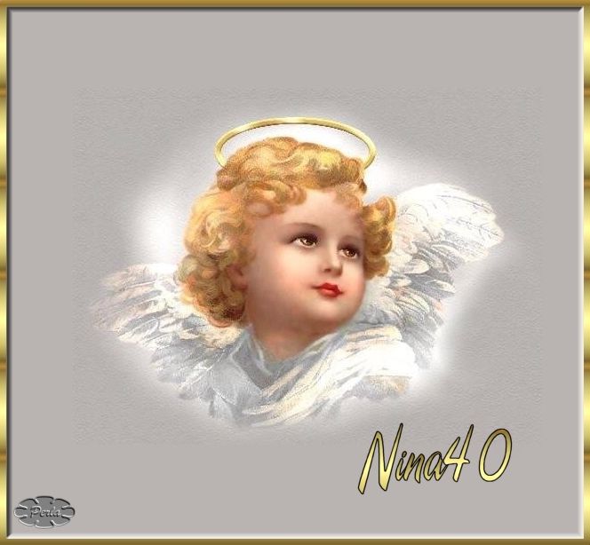  photo Imagen63nina_zpsa561b4d2.jpg
