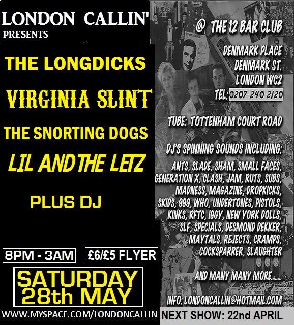 LIVE MUSIC,DRINKS,LATE BAR