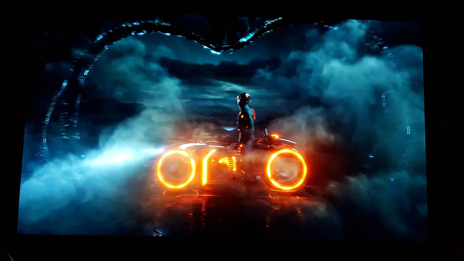 BASS EQ FOR FILTERED MOVIES visual data 8