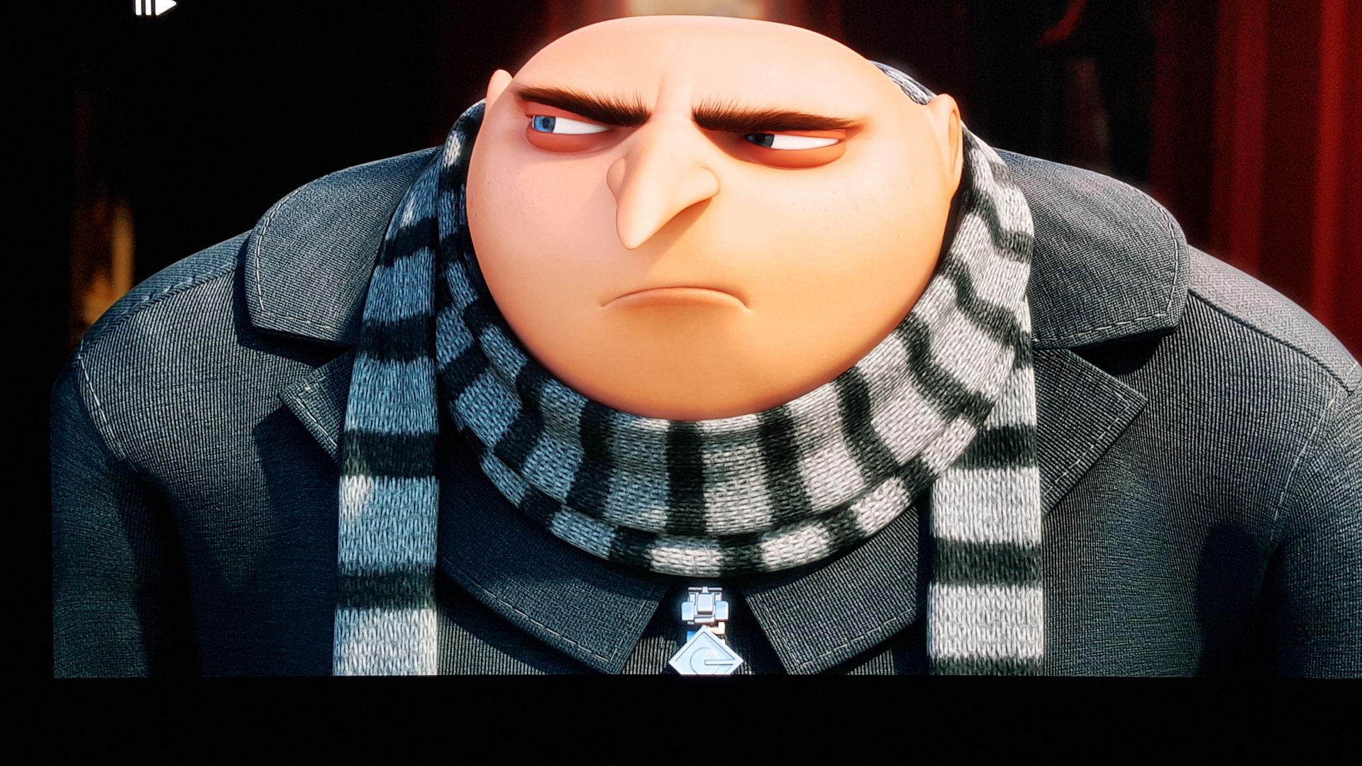 The "OFFICIAL" Yamaha 1050/2050/3050 Owner's thread. - Page 330 - AVS