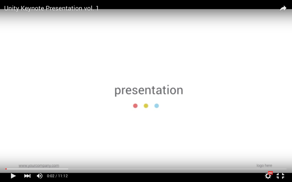  photo video-preview_zpsa94562a0.png