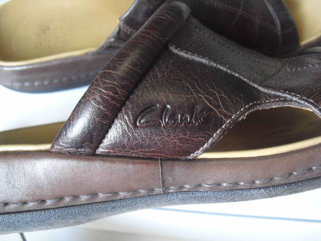 sandal kickers original www imgkid the image kid has it sandal kickers original www imgkid the image kid has it