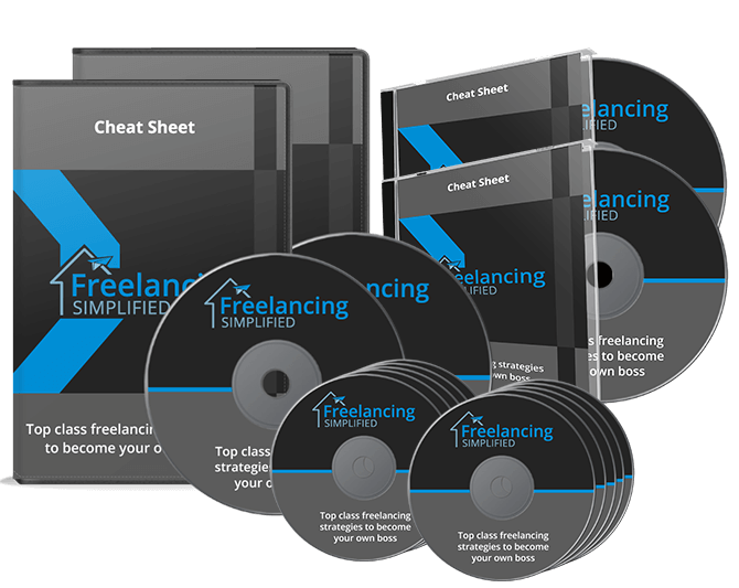 [Image: Freelancing-Simplified_zpsmzzezmic.png]