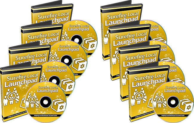 [Image: local%20launch2_zpsdroadw5s.jpg]