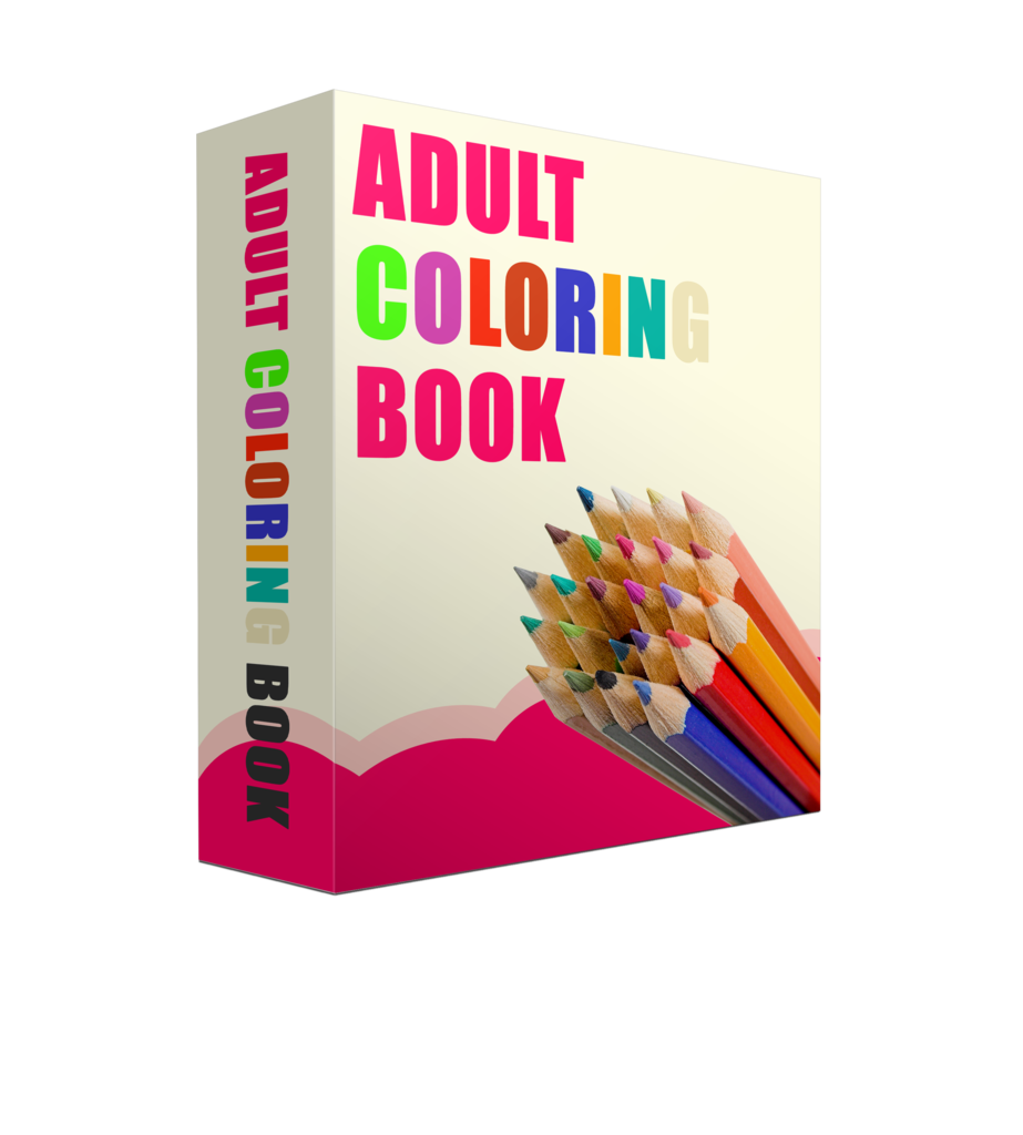 [Image: Adult%20Coloring%20Book_zpsjttwpxnm.png]