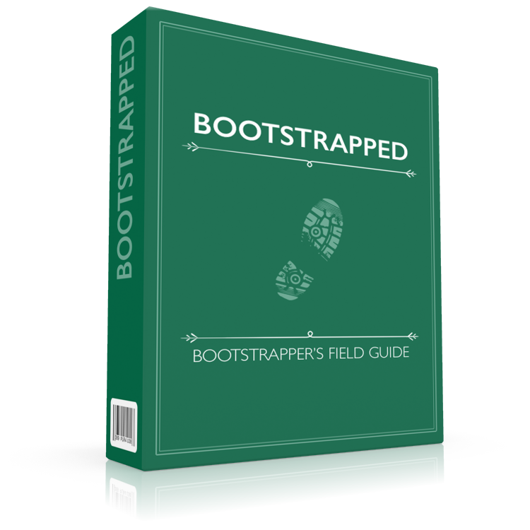 [Image: Bootstrapped_zpska2yznv0.png]