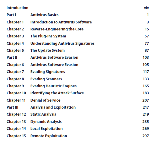 [Image: antivirus%20TOC_zpssm3hpacp.png]