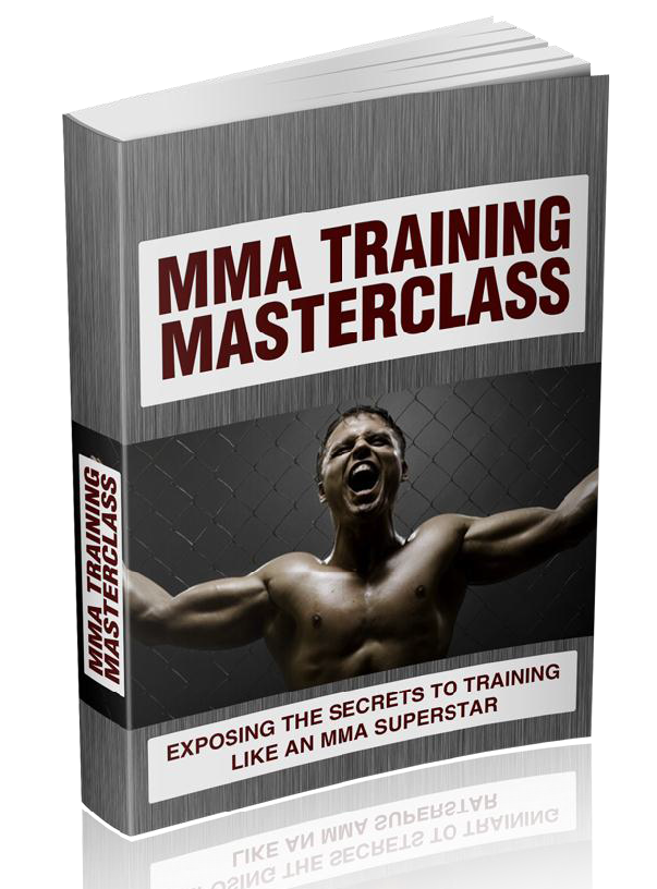 [Image: MMA%20Training%20PLR_zpsagecxkrr.png]