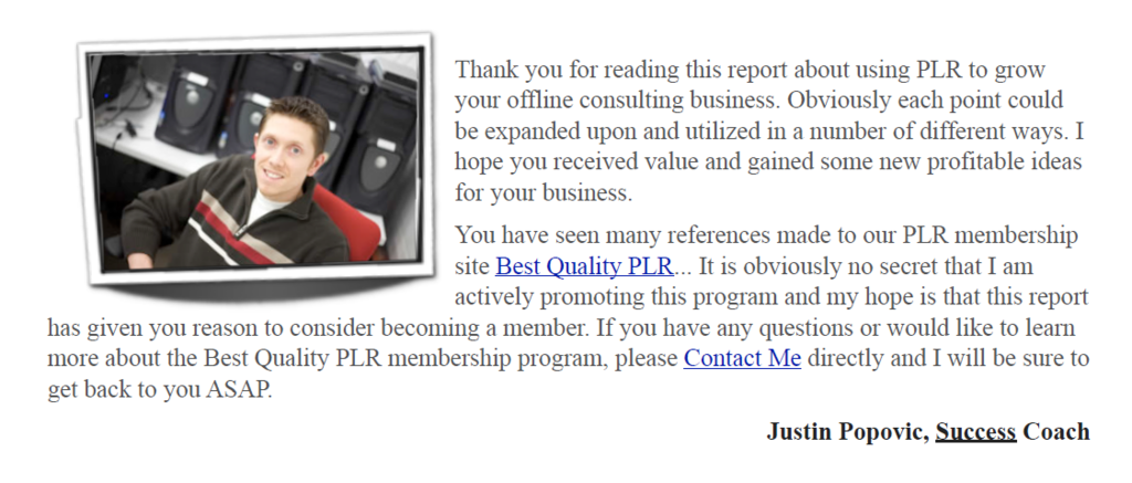 [Image: PLR%20Offline%20Consulting%202_zpsf9z9gzfb.png]