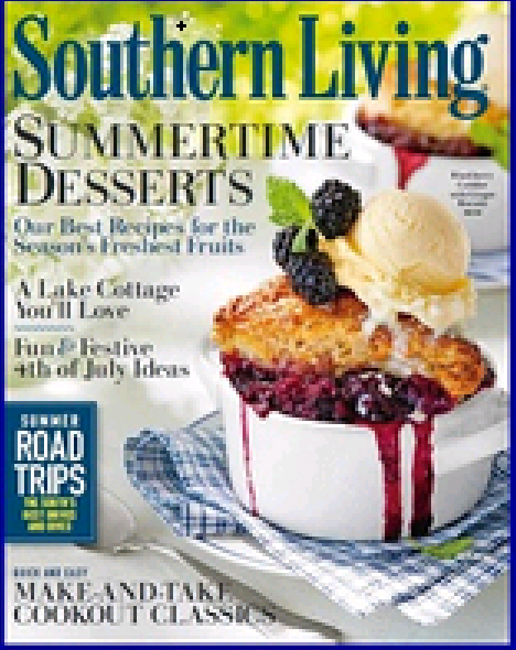 [Image: Southern%20Living%20July%202016_zpspedup6qn.png]