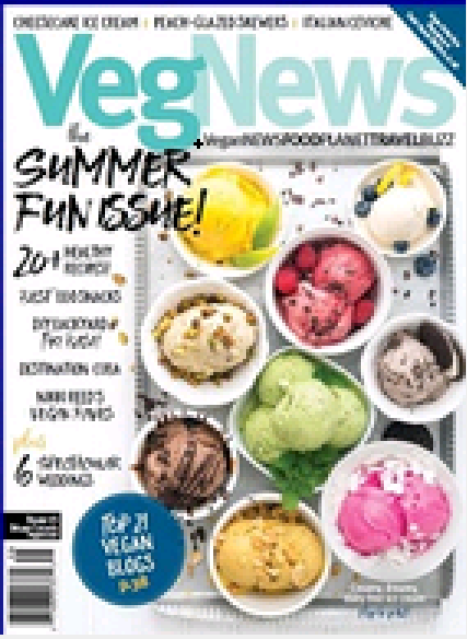 [Image: VegNews%20August%202016_zpsbby3fu15.png]