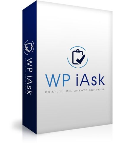 [Image: WP%20iAsk%20Plugin_zpszpblmlue.jpg]