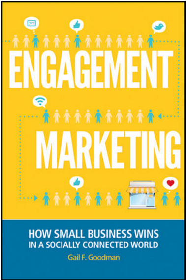 [Image: engagement-marketing_zpskvisvjdl.png]