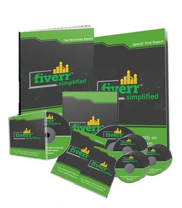 [Image: fiverr%20smplfieid_zps5v5cymci.jpg]