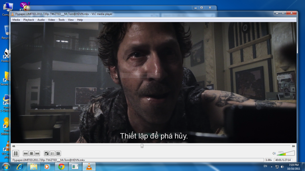 Capture-7.png