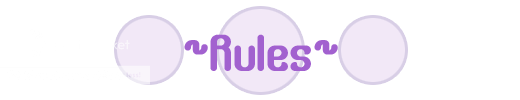 RULES.png