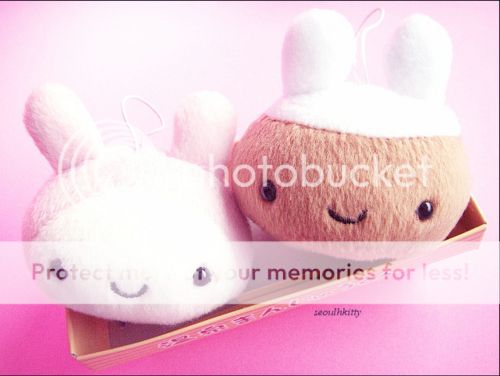 Pink 2 - رمز PINK2 puk 2رمز رمز بينك peace pink رمز Pink paris favim